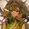 Ye Shunguang Mains ꔫ Zenless Zone Zero Ი︵𐑼