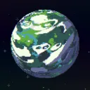 Pixel Realm