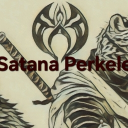 Satana Perkele