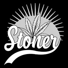 Stoner's Server — мониторинг Discord сервера, статистика и рейтинг
