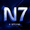 N7 STORE 5K