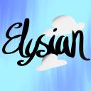 Elysian