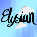 Elysian