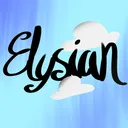 Elysian