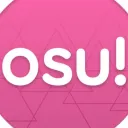 迫真イホイホ部