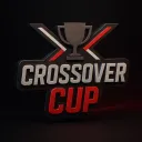 Crossover Cup