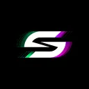 Speed Hunter | AlyaRP
