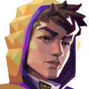 Server icon