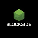 BlockSide