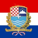 The Adriatic Republic