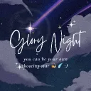 Glory Night's icon