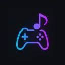 🌌 Gaming & Community Hub Discord server icon