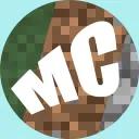 WindesheimMC