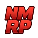 NoMercyRP ┃ Luoti