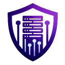 𝐒𝐞𝐜𝐮𝐫𝐢𝐭𝐲 𝐇𝐨𝐬𝐭