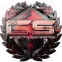 Crystal Syndicate Departments