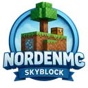 NordenMC | Mc Network