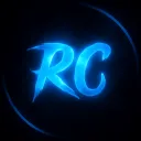 Resource Community