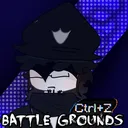 [OFFICIAL] Ctrl+Z Battle Grounds Server