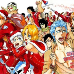 Discovery icon for β« β ππππ ππβππΌππ β β« Discord server