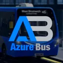 AzureBus