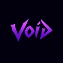 Void