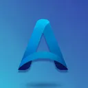 Apexbot Support