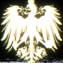 エロい事しまくりたい