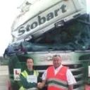 HGV Driver Community UK | HGVAcademy.com