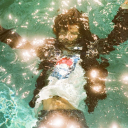 /vespera Discord server icon