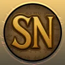 Silvarion Online