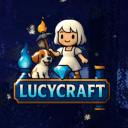 🕯 𝐋𝐮𝐜𝐲𝐂𝐫𝐚𝐟𝐭