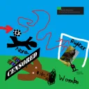 nona's football club