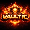 Vaultic