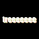 treeeeeee community