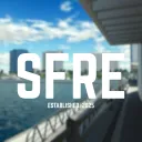 Southwest Florida Roleplay Establishment