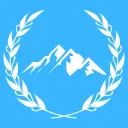 SYMA | Summit for Youth Mastery & Advancement