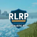 RLRP | Realistic Roleplay 🇺🇸