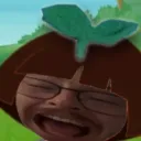 SunnyRyiDark