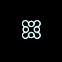 Zeroth Community