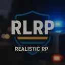RLRP | Realistic RolePlay