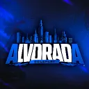 🎉 Alvorada・🎉 Inauguração 🎉