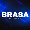 Nova Brasa - Season 1