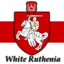 White Ruthenia