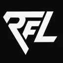 RFL