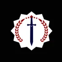 InterStellar Security Corporation