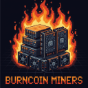 Burncoin