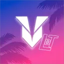 ⛨𝕶𝖎𝖓𝖌𝖉𝖔𝖒 𝕺𝖋 V𝖆𝖑𝖙𝖔𝖗𝖎𝖆⛨