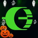 Orion Events OCE