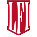 LFI Ranked Bournemouth Spectators